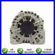 Alternator-Fits-Vauxhall-Vivaro-Renault-Trafic-2-0-dCi-2-5-2-2-CDTi-01-ne