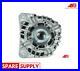 Alternator-For-Mitsubishi-Nissan-Opel-As-pl-A3063s-01-cmb