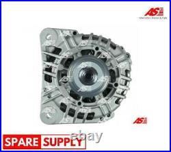Alternator For Mitsubishi Nissan Opel As-pl A3063s