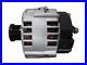 Alternator-For-Renault-Clio-Kangoo-Laguna-Traffic-Master-1-9-2-2-2-5-DCI-01-pvxx