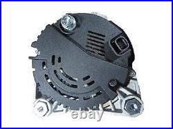 Alternator For Renault Clio Kangoo Laguna Traffic Master 1.9 2.2 2.5 DCI