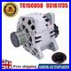 Alternator-For-Vauxhall-Vivaro-Renault-Trafic-2-0-dCi-2-5-2-2-CDTi-TG15C058-01-mtb