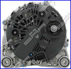 Alternator Nissan Primastar Vauxhall Opel Vivaro Renault Trafic 2.0 Diesel 2006