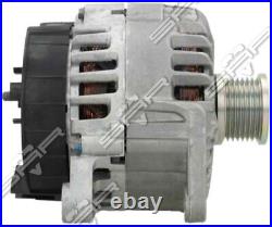 Alternator Nissan Primastar Vauxhall Opel Vivaro Renault Trafic 2.0 Diesel 2006