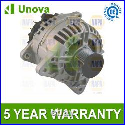 Alternator Unova Fits Renault Master Megane Scenic Vauxhall Movano 2310000Q0H