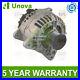 Alternator-Unova-Fits-Renault-Master-Megane-Scenic-Vauxhall-Movano-2310000Q0H-01-hfg