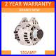Alternator-fits-RENAULT-TRAFIC-2-0-dCi-90-115-2006-150AMP-NEW-01-pxe
