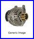 Alternator-fits-VAUXHALL-VIVARO-X82-1-6D-14-to-19-QH-1202452-4407989-93868641-01-lop