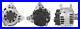 Alternator-for-VAUXHALL-RENAULT-OPEL-NISSANMEGANE-IV-Grand-Coupe-23100-8633R-01-edwx