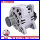 Alternator-for-Vauxhall-Vivaro-Renault-Trafic-2-0-dCi-2-5-2-2-CDTi-2006-2024-01-iv