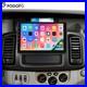 Android-13-Car-Radio-GPS-Sat-Nav-For-Renault-Trafic-Vauxhall-Vivaro-A-2010-2014-01-luc