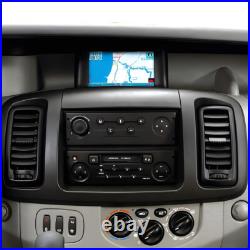 Android 13 Car Radio GPS Sat Nav For Renault Trafic Vauxhall Vivaro A 2010-2014 Android 13 Car Radio GPS Sat Nav For Renault Trafic Vauxhall Vivaro A 2010-2014