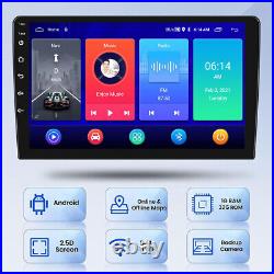 Android 13 Car Radio GPS Sat Nav For Renault Trafic Vauxhall Vivaro A 2010-2014 Android 13 Car Radio GPS Sat Nav For Renault Trafic Vauxhall Vivaro A 2010-2014