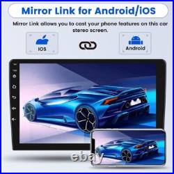 Android 13 Car Radio GPS Sat Nav For Renault Trafic Vauxhall Vivaro A 2010-2014 Android 13 Car Radio GPS Sat Nav For Renault Trafic Vauxhall Vivaro A 2010-2014