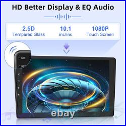 Android 13 Car Radio GPS Sat Nav For Renault Trafic Vauxhall Vivaro A 2010-2014 Android 13 Car Radio GPS Sat Nav For Renault Trafic Vauxhall Vivaro A 2010-2014