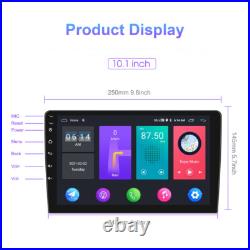 Android 13 Car Radio GPS Sat Nav For Renault Trafic Vauxhall Vivaro A 2010-2014 Android 13 Car Radio GPS Sat Nav For Renault Trafic Vauxhall Vivaro A 2010-2014