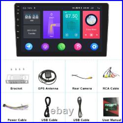 Android 13 Car Radio GPS Sat Nav For Renault Trafic Vauxhall Vivaro A 2010-2014 Android 13 Car Radio GPS Sat Nav For Renault Trafic Vauxhall Vivaro A 2010-2014