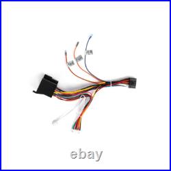 Android 13 Car Radio GPS Sat Nav For Renault Trafic Vauxhall Vivaro A 2010-2014 Android 13 Car Radio GPS Sat Nav For Renault Trafic Vauxhall Vivaro A 2010-2014