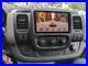 Android-13-Carplay-Radio-Stereo-GPS-4-64G-For-Vauxhall-Vivaro-B-Renault-Master-3-01-xs