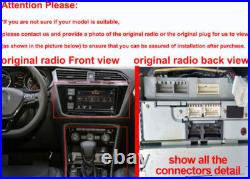 Android 13 Carplay Radio Stereo GPS 4+64G For Vauxhall Vivaro B Renault Master 3 Android 13 Carplay Radio Stereo GPS 4+64G For Vauxhall Vivaro B Renault Master 3