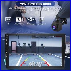 Android 13 Carplay Radio Stereo GPS 4+64G For Vauxhall Vivaro B Renault Master 3 Android 13 Carplay Radio Stereo GPS 4+64G For Vauxhall Vivaro B Renault Master 3