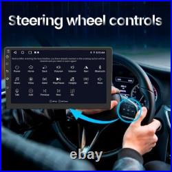 Android 13 Carplay Radio Stereo GPS 4+64G For Vauxhall Vivaro B Renault Master 3 Android 13 Carplay Radio Stereo GPS 4+64G For Vauxhall Vivaro B Renault Master 3