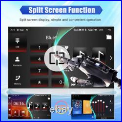 Android 13 Carplay Radio Stereo GPS 4+64G For Vauxhall Vivaro B Renault Master 3 Android 13 Carplay Radio Stereo GPS 4+64G For Vauxhall Vivaro B Renault Master 3