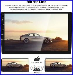 Android 13 Carplay Radio Stereo GPS 4+64G For Vauxhall Vivaro B Renault Master 3 Android 13 Carplay Radio Stereo GPS 4+64G For Vauxhall Vivaro B Renault Master 3