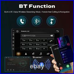 Android 13 Carplay Radio Stereo GPS 4+64G For Vauxhall Vivaro B Renault Master 3 Android 13 Carplay Radio Stereo GPS 4+64G For Vauxhall Vivaro B Renault Master 3