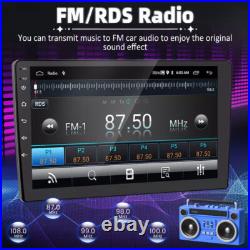 Android 13 Carplay Radio Stereo GPS 4+64G For Vauxhall Vivaro B Renault Master 3 Android 13 Carplay Radio Stereo GPS 4+64G For Vauxhall Vivaro B Renault Master 3