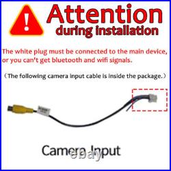 Android 13 Carplay Radio Stereo GPS 4+64G For Vauxhall Vivaro B Renault Master 3 Android 13 Carplay Radio Stereo GPS 4+64G For Vauxhall Vivaro B Renault Master 3