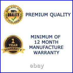 Approved Catalyst & DPF BM Cats for Vauxhall Vivaro 2.0 Aug 2006 to Aug 2014