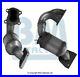 Approved-Front-Catalytic-Converter-for-Vauxhall-Vivaro-Di-1-9-8-01-Present-01-qtd