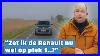 Auto-Van-Het-Jaar-Special-Met-De-Renault-5-Langs-De-Waddenkust-01-ph