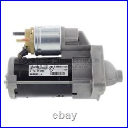 Autoelectro Starter Motor 12V AEX1247