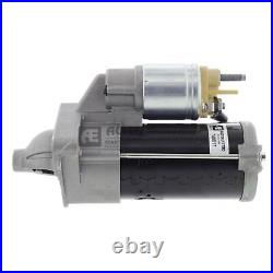 Autoelectro Starter Motor 12V AEX1247