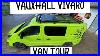 Awesome-Vauxhall-Vivaro-Camper-Tour-2022-Camper-Van-Tours-01-cjo