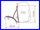 Awning-Bracket-Adapter-for-Vauxhall-Vivaro-Renault-Trafic-2001-2015-Fiamma-F45-01-vmv