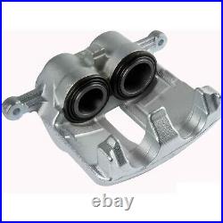 BENDIX 591426 Brake Caliper Front Left Fits Nissan Opel Vivaro Renault Vauxhall