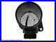 BLUE-PRINT-ADN17409-Air-Mass-Sensor-for-NISSAN-OPEL-RENAULT-VAUXHALL-01-cg