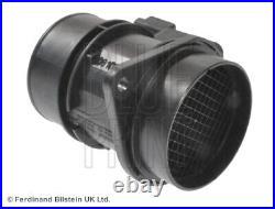 BLUE PRINT ADN17409 Air Mass Sensor for, NISSAN, OPEL, RENAULT, VAUXHALL