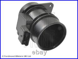 BLUE PRINT ADN17409 Air Mass Sensor for, NISSAN, OPEL, RENAULT, VAUXHALL