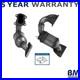 BM-Front-Cat-Converter-Fitting-Kit-Fits-Vauxhall-Vivaro-Renault-Trafic-Laguna-01-wphp