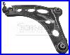 BORG-BECK-Front-Left-Lower-Wishbone-for-Vauxhall-Vivaro-1-6-08-2016-Present-01-whxn