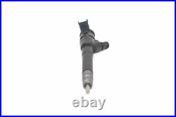 BOSCH 0 445 110 569 Injector OE REPLACEMENT XX2093 505C5F