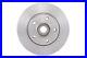 BOSCH-0986479271-Brake-Disc-Rear-Fits-Renault-Trafic-II-Vauxhall-Vivaro-01-vqe