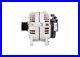 BOSCH-1-986-A00-898-Alternator-for-NISSAN-OPEL-RENAULT-VAUXHALL-01-lfi