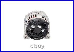 BOSCH 1 986 A00 898 Alternator for NISSAN, OPEL, RENAULT, VAUXHALL