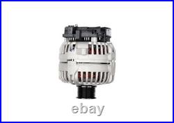 BOSCH 1 986 A00 898 Alternator for NISSAN, OPEL, RENAULT, VAUXHALL