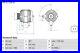 BOSCH-Alternator-for-Vauxhall-Vivaro-DI-F9Q-F9Q762-1-9-08-2001-08-2006-Genuine-01-dpbw